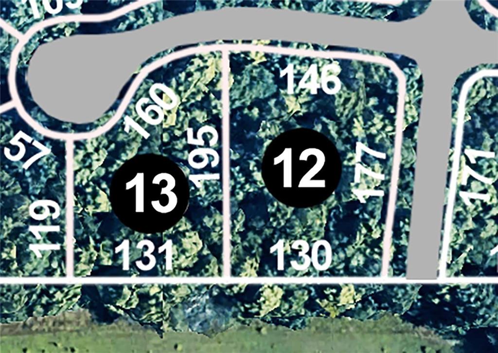 12211 W 165th Terrace, Overland Park, KS 66221