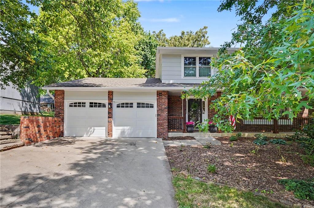 3200 Longhorn Drive, Lawrence, KS 66049