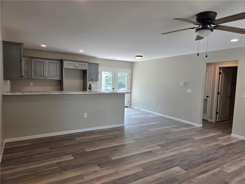1826 Clay Street, Chillicothe, MO 64601