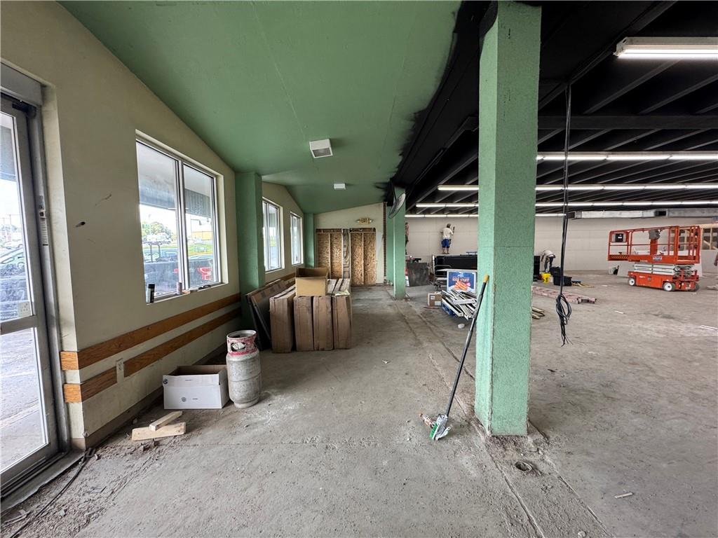 3225 N Belt Highway, St Joseph, MO 64506