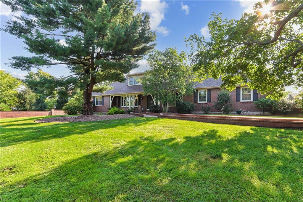 11848 W 144th Place, Olathe, KS 66062