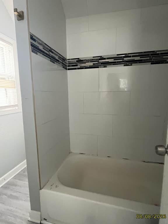 3503 E 25th Street, Kansas City, MO 64127