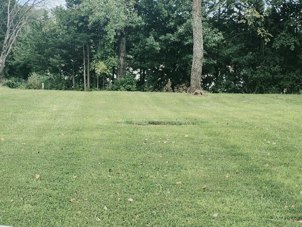 Lot 2242 Lake Viking Terrace, Gallatin, MO 64640