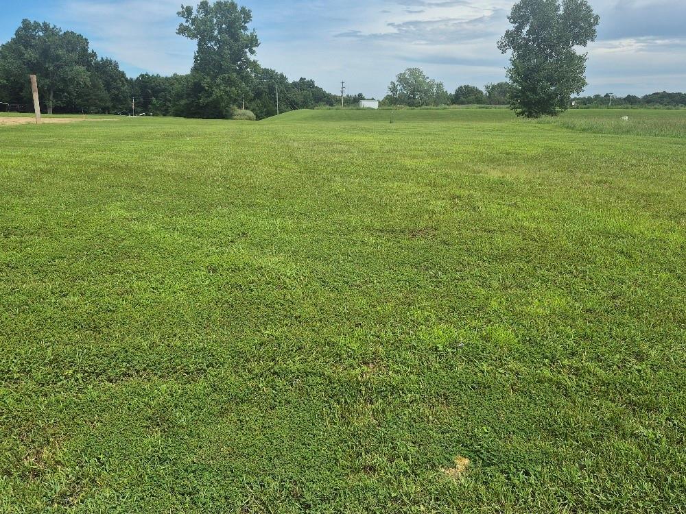 Lot 2247 Lake Viking Terrace, Gallatin, MO 64640