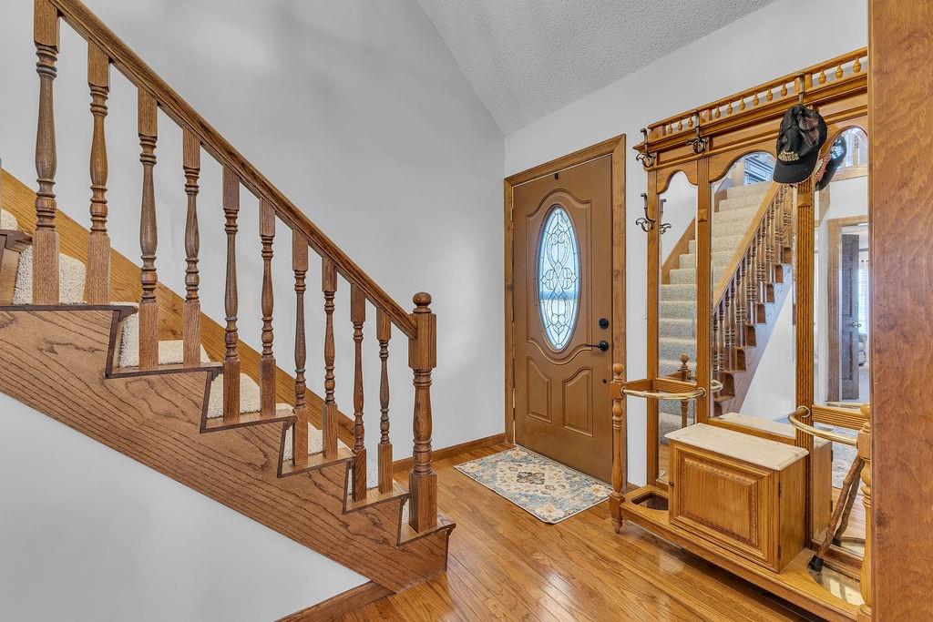 11801 County Road 162 N/A, Savannah, MO 64485