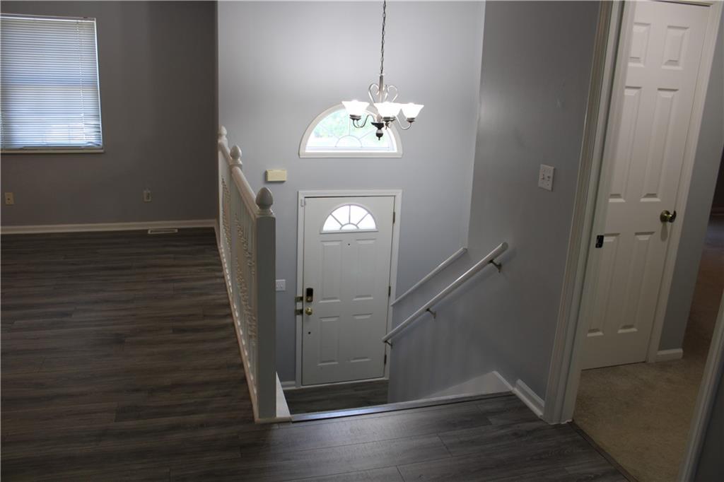 1412 Hamilton Street, Warrensburg, MO 64093