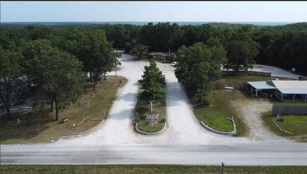 Lot 27 Shawnee Court, Osceola, MO 64776