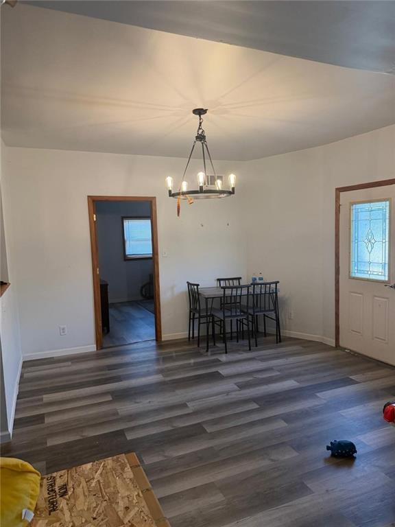 3419 Seneca Street, St Joseph, MO 64507