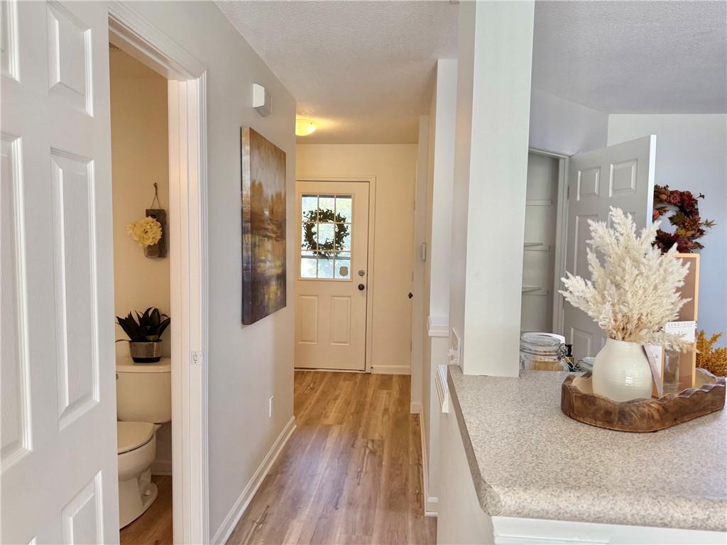 5402 N Fairmount Avenue, Kansas City, MO 64118