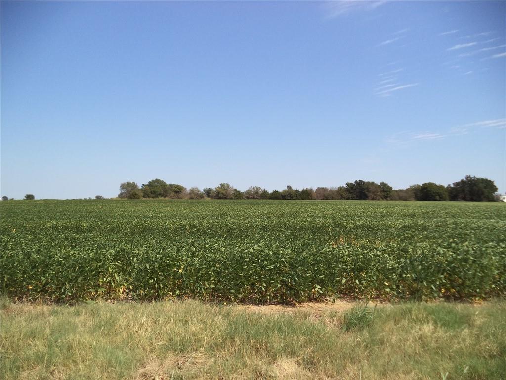 13th Edgemoor Street, Neodesha, KS 66736