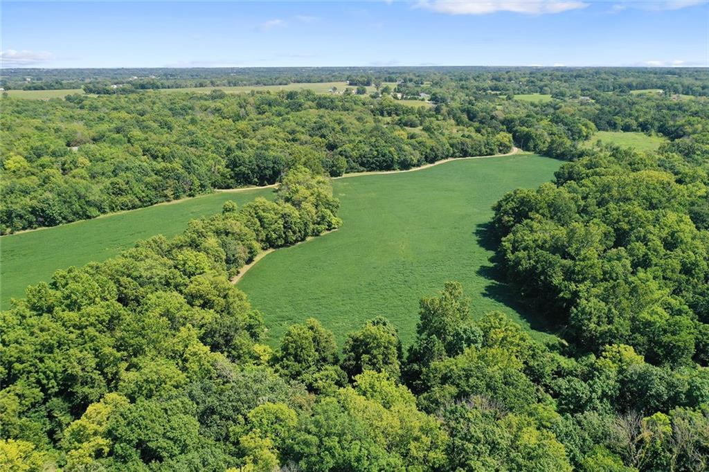 3027 Dade School Road, Odessa, MO 64076