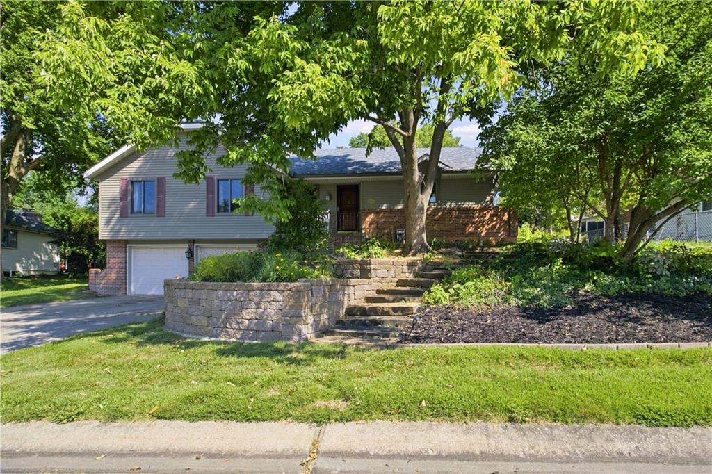 1005 Plaza Place, Warrensburg, MO 64093