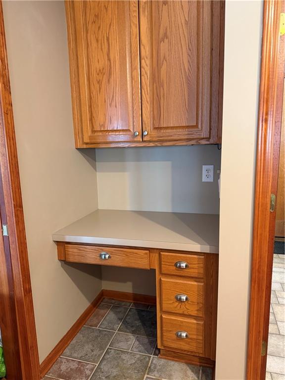 1313 SE Moore Road, St Joseph, MO 64504