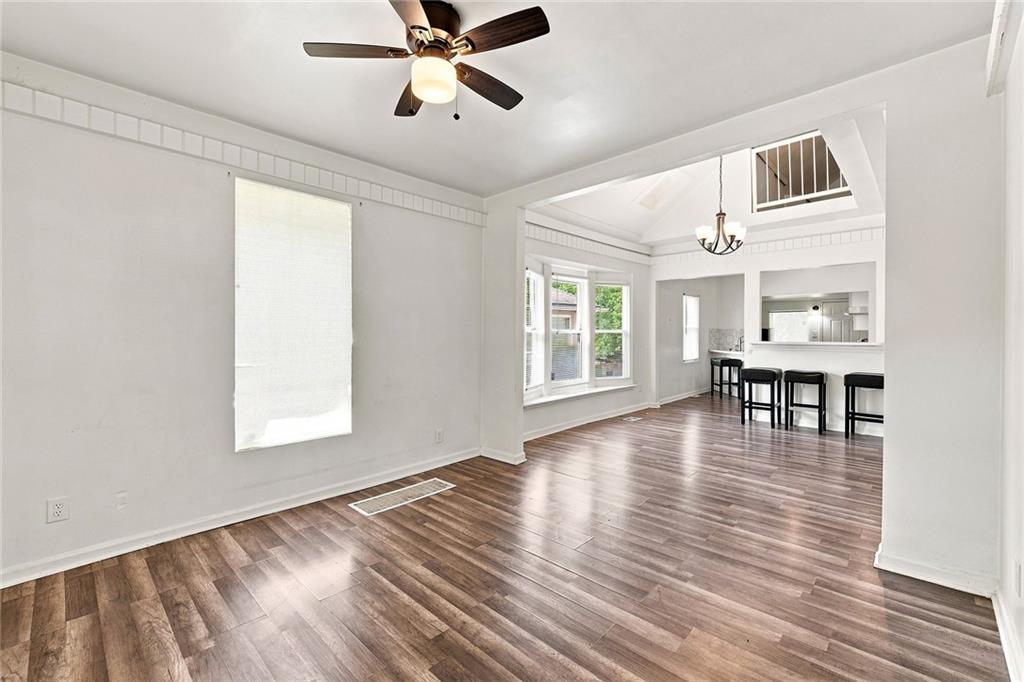 4524 AGNES Street, Kansas City, MO 64130