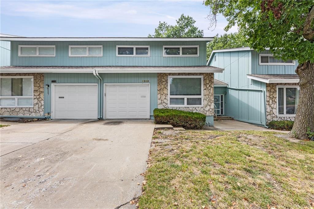 6559 W 49th Street, Mission, KS 66202