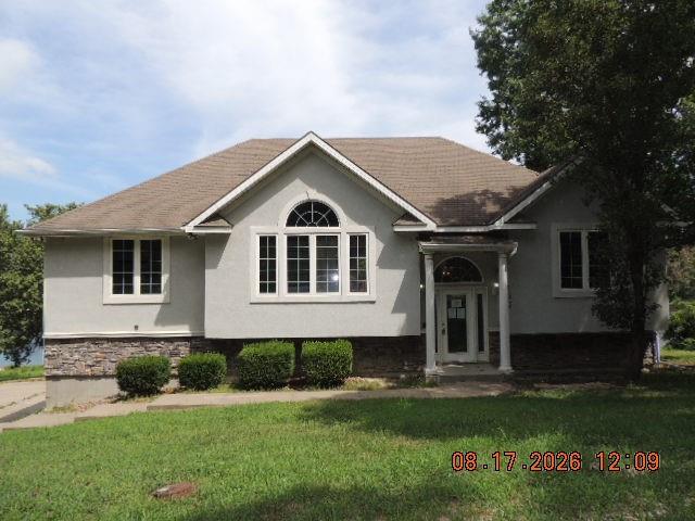 31946 Timberlake Drive, Excelsior Springs, MO 64024