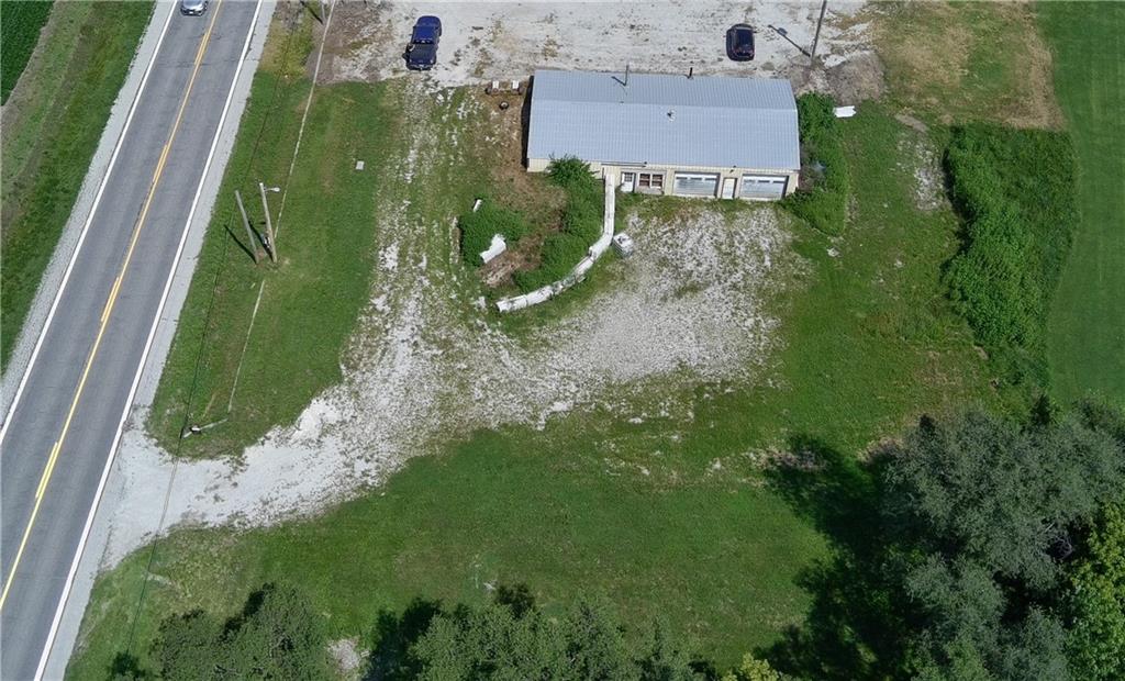 130 S Hwy 65 Highway, Trenton, MO 64683
