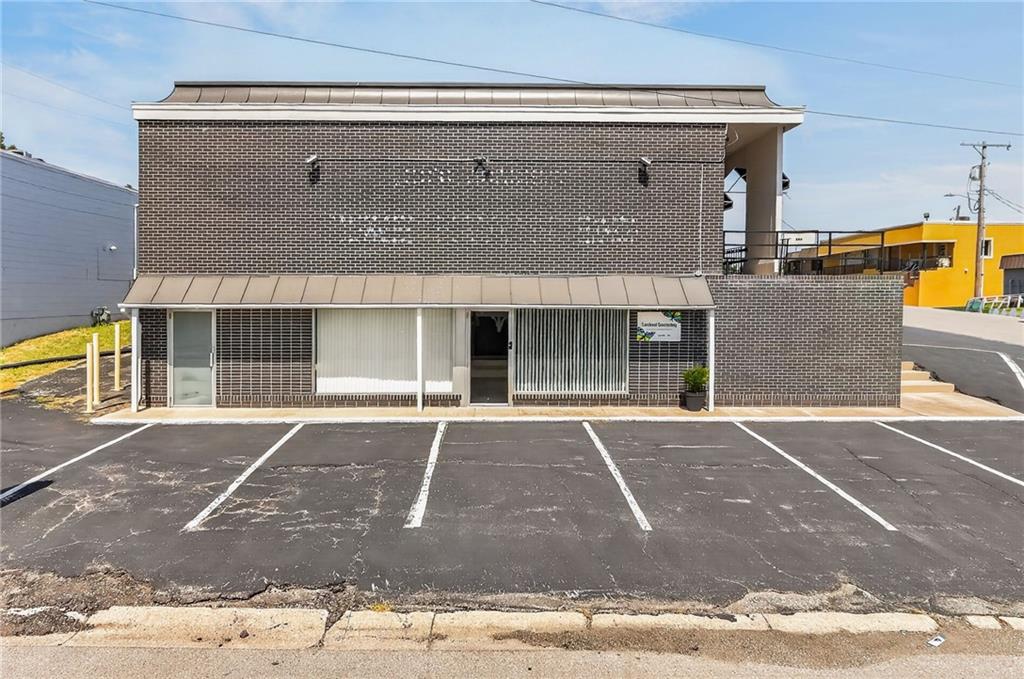 3622 Noland Court, Independence, MO 64055