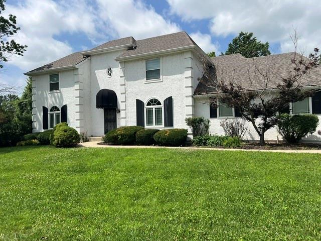 3605 SW Meyer Boulevard, Blue Springs, MO 64015