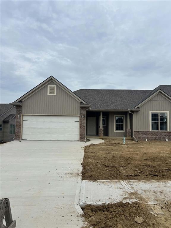 4705 Stonebridge Drive, St Joseph, MO 64505