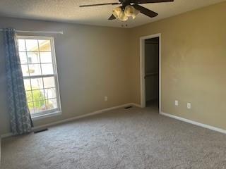 1241 S 5th Street, Louisburg, KS 66053
