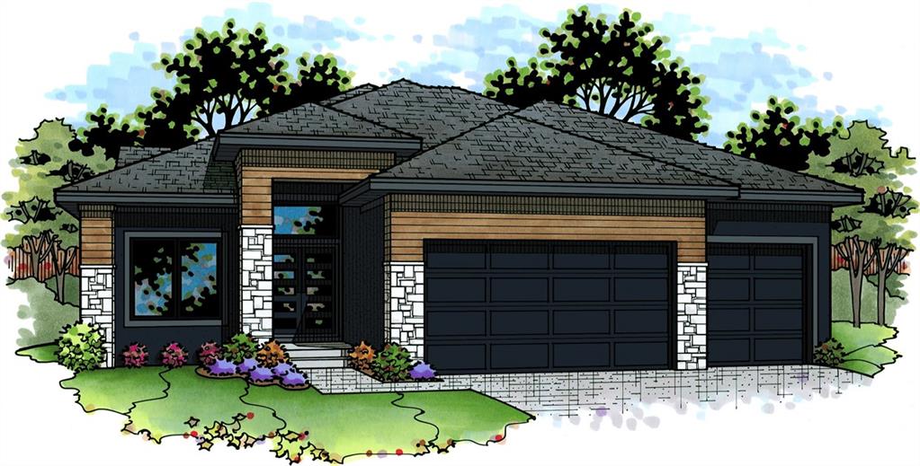 24972 W 98th Place, Lenexa, KS 66227