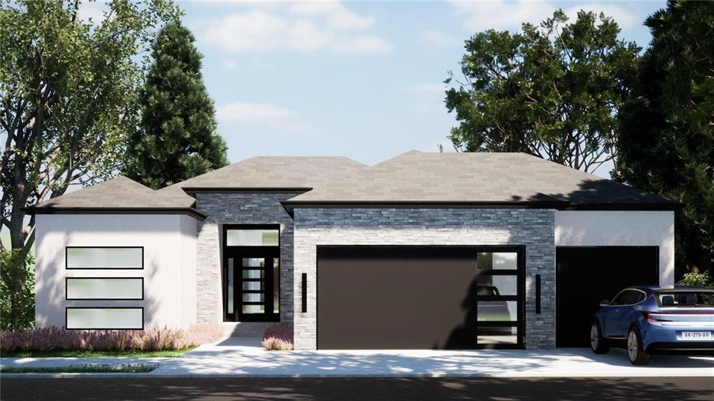 1228 Larkspur Place, Raymore, MO 64083