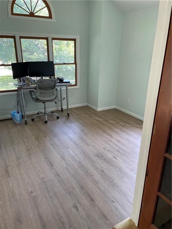 205 E Maple Street, Raymore, MO 64083