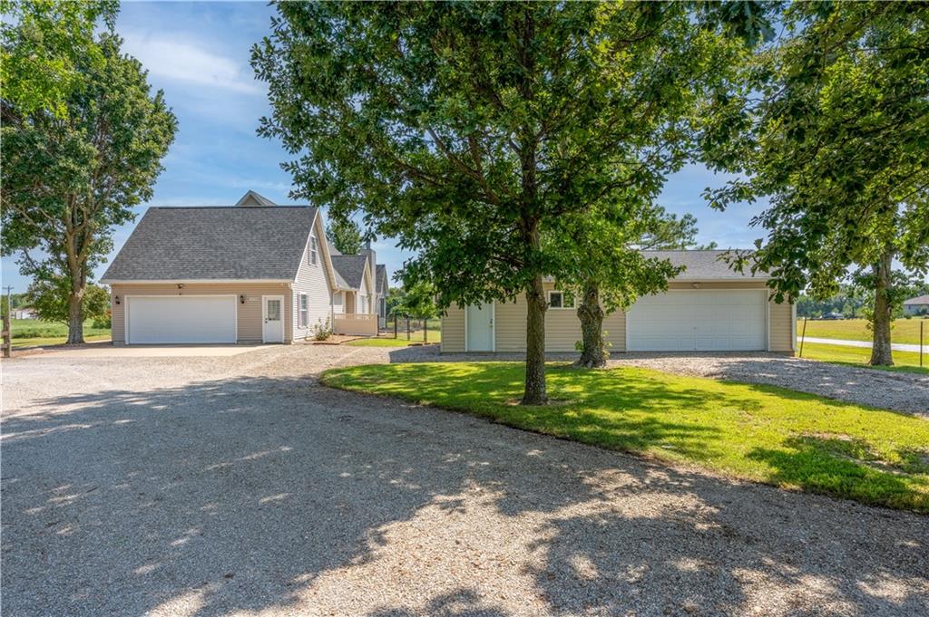 32350 Cummings Road, Sedalia, MO 65301