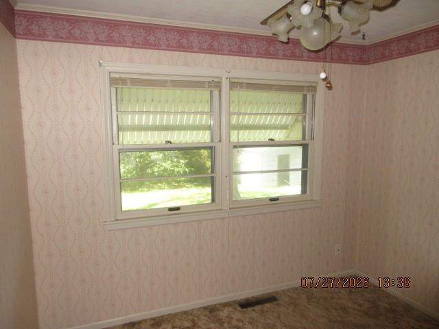 3510 S Osage Street, Independence, MO 64055