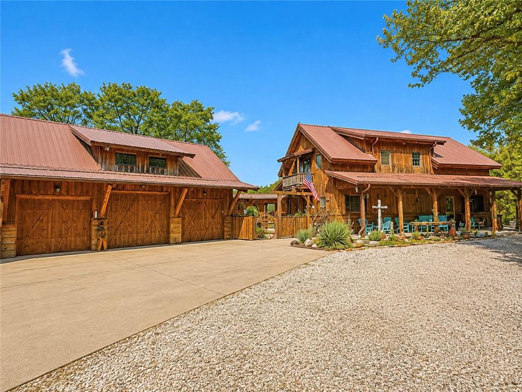 558 1400 Street, Humboldt, KS 66748