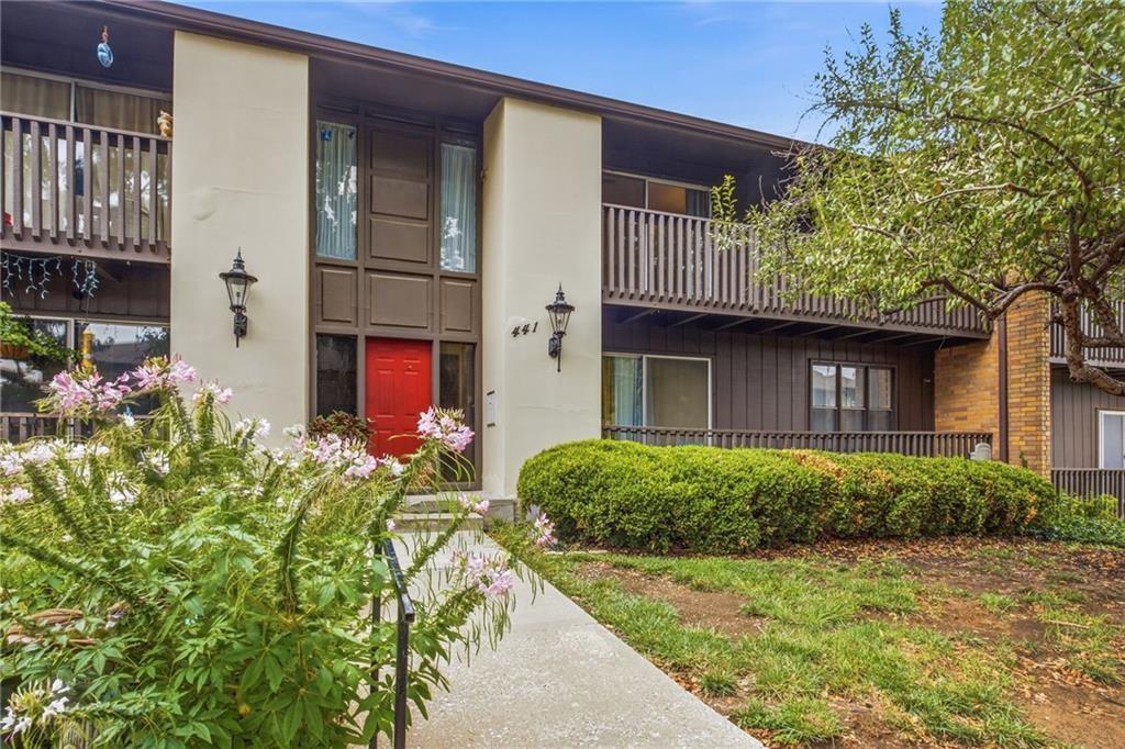 441 W 104th Street, Kansas City, MO 64114