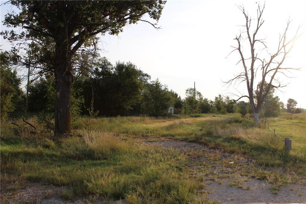 4010 US Highway 54 Highway, Moran, KS 66755