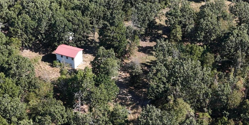7500 85th Street, Galena, KS 66739