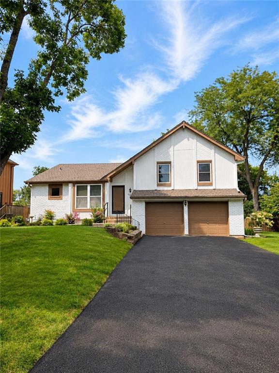 14906 W 89th Street, Lenexa, KS 66215