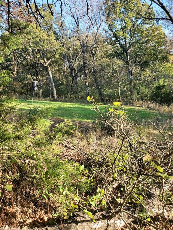 00 Hogback N/A, Luther, OK 73054