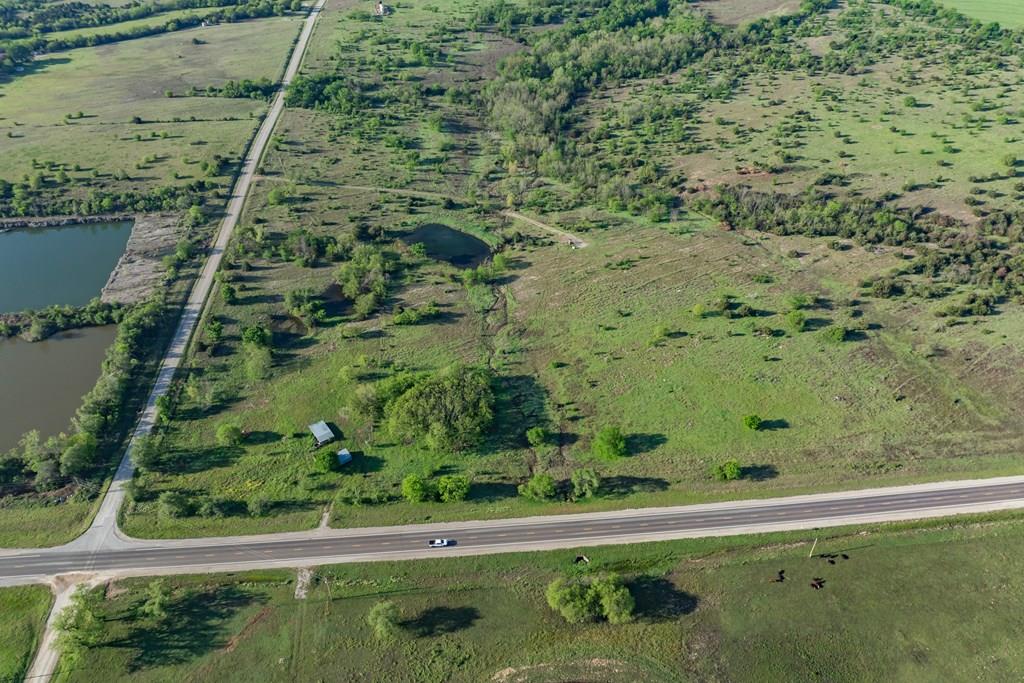 14446 1025 Road, Fredonia, KS 66736