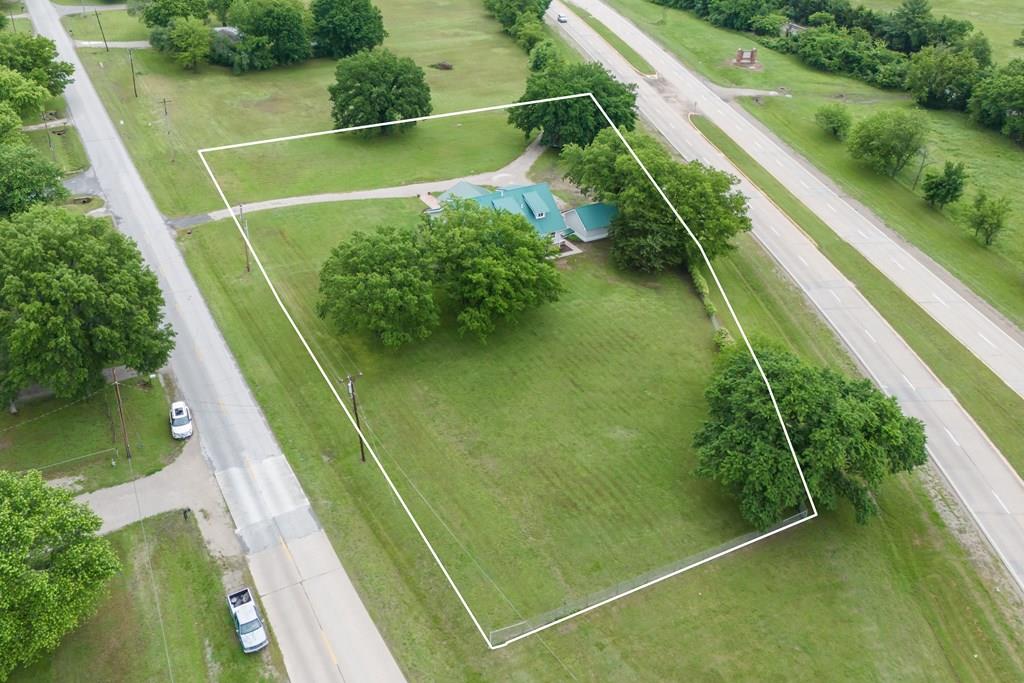 3403 W 8th Street, Coffeyville, KS 67337