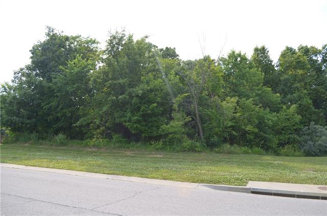 6912 N Norton Avenue, Gladstone, MO 64119