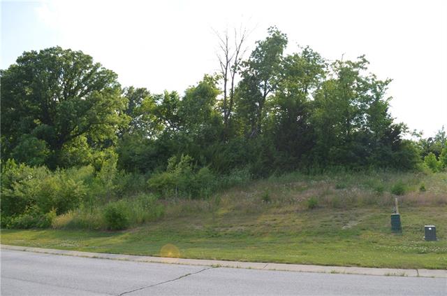 6918 N Myrtle Court, Gladstone, MO 64119