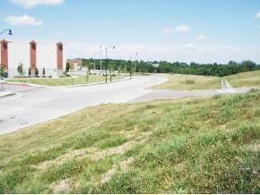 5421 N Pointe Road, St Joseph, MO 64506