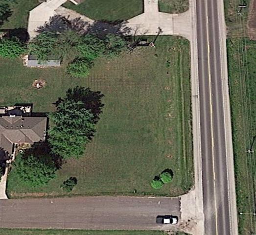 302 E Concord Drive, Plattsburg, MO 64477