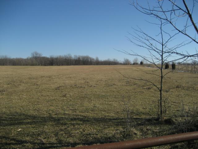 TBD S Orchard & 7 Highway, Harrisonville, MO 64701
