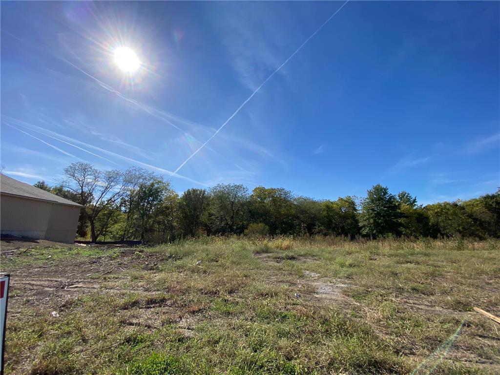 2208 Foxtail Drive, Kearney, MO 64060