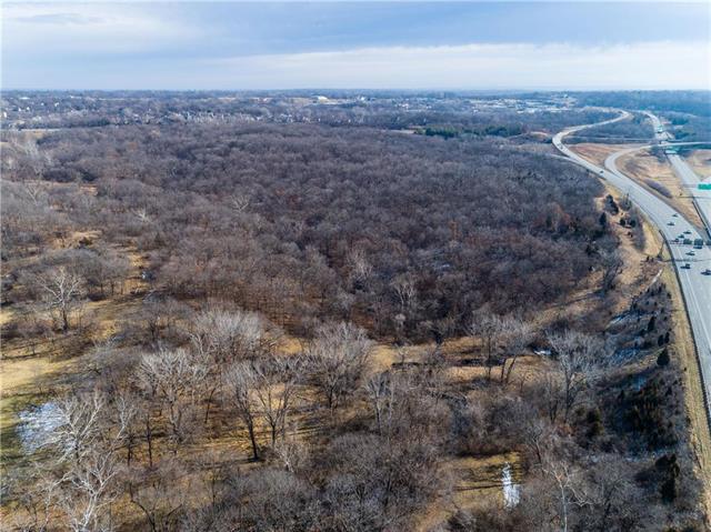 5125 N Frontier Street, Kansas City, MO 64151