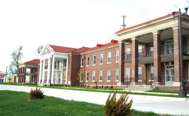 3500 N Village Dr Suite GL5 N/A, St Joseph, MO 64506
