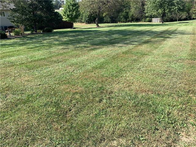 Lot 16 E Concord Drive, Plattsburg, MO 64477