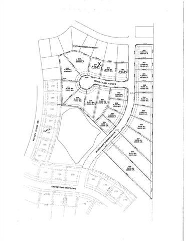 4732 Woodland Court, St Joseph, MO 64505