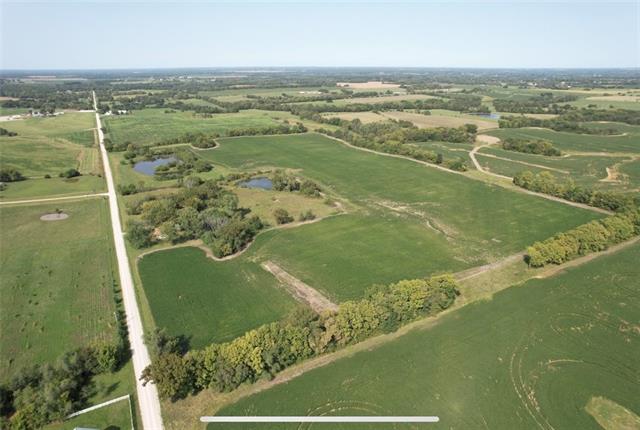 27201 Lot 1 Little Road, Garden City, MO 64747