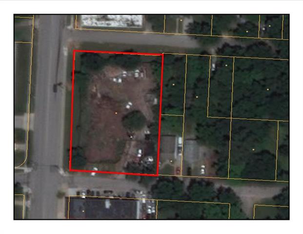 2605 E 78th Terrace, Kansas City, MO 64132